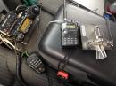 Signal Link-- for meteor,JT modes